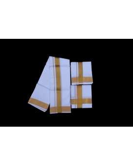60k Jari